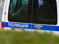 В московской квартире зарезаны женщина и ее 14-летний сын