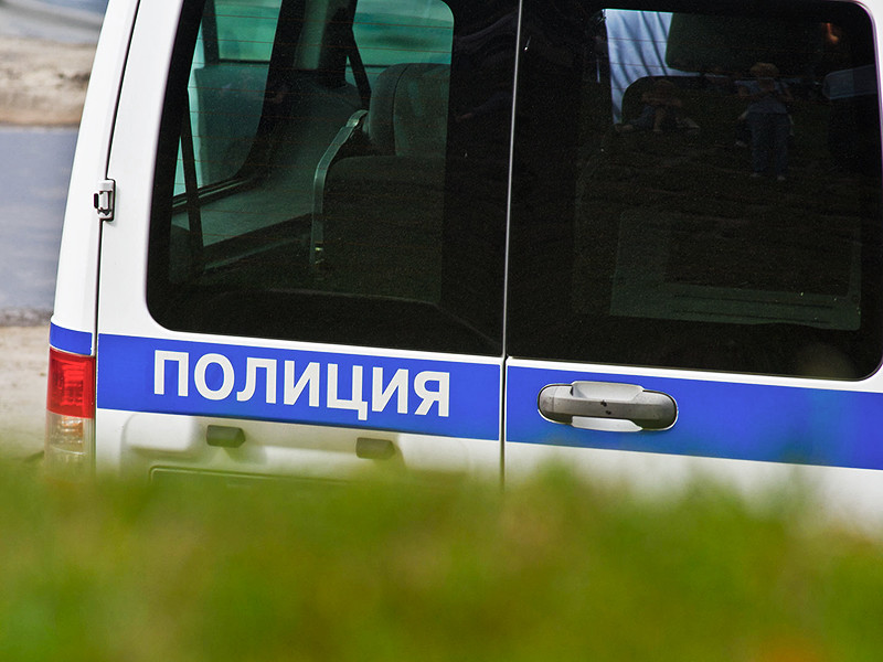 Под Ярославлем ревнивец убил жену, работавшую в полиции