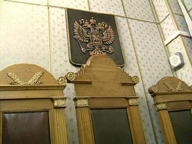 В Екатеринбурге санитар, истязавший в интернате умственно отсталых детей, получил 2 года условно