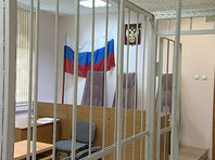 В среду Краснодарский краевой суд вынес приговор 26-летнему местному жителю Сергею Романову, который признан виновным в совершении убийства четырех человек с особой жестокостью