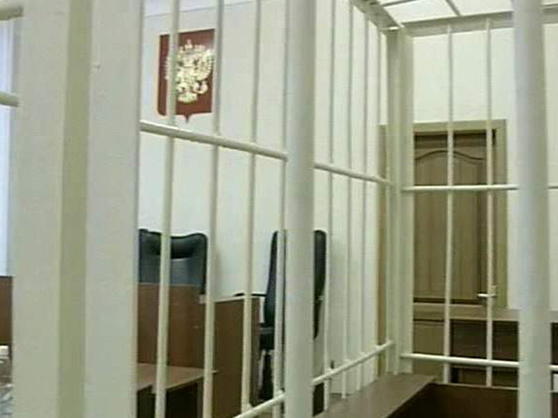 В Крыму вынесен приговор медику из Москвы, который устроил резню во время отпуска на ЮБК