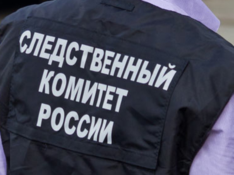 Столичные следователи возбудили уголовное дело по факту убийства ребенка на западе Москвы