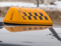 Следователи Свердловской области расследуют зверское убийство молодой женщины, которую, по предварительным данным, обезглавил водитель одной из таксомоторных компаний