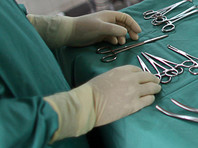 В Египте предъявлено обвинение женщине, дочь которой умерла при обрезании