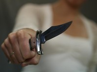 Полиция Владивостока привлекла к административной ответственности и взяла на заметку мать малолетнего ребенка, которого случайно ранила ножом ее подруга