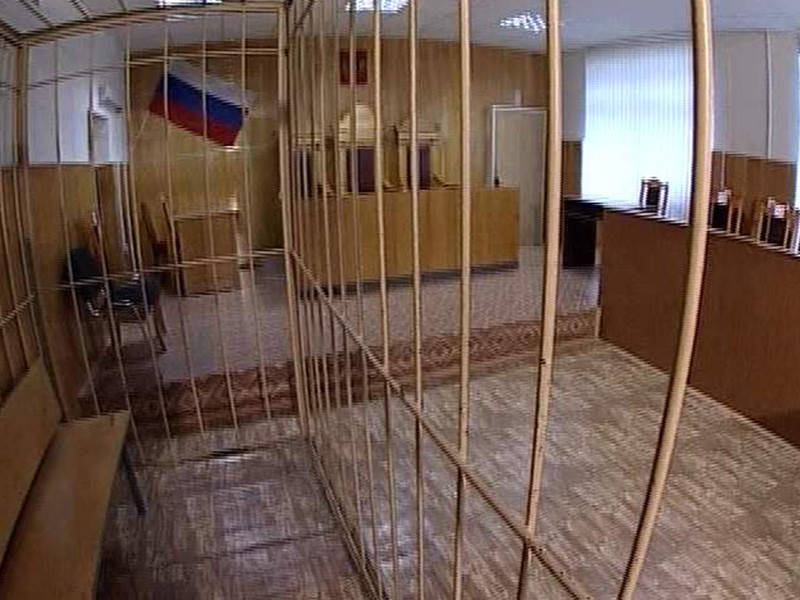 Суд Саратовской области вынес приговор четырем молодым женщинам, которые признаны виновными в развращении несовершеннолетних. За денежное вознаграждение злоумышленницы знакомились с девочками и приводили их в квартиру педофила