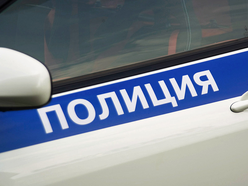 Полицейские Орла задержали выходца из Белоруссии, которого подозревают в убийстве. Злоумышленник ударил ножом оппонента, поссорившись с ним из-за места в заведении общественного питания