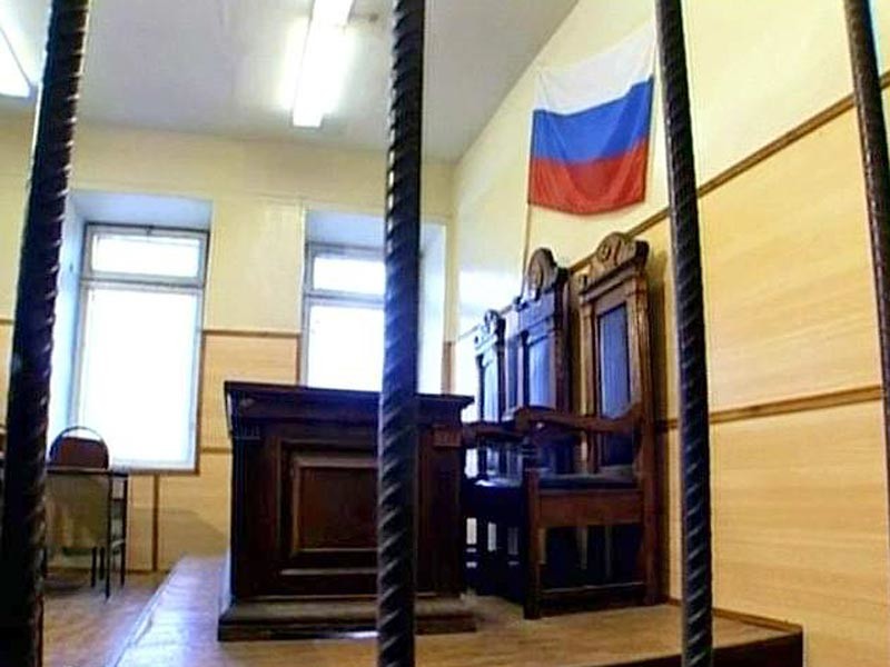 В Перми завершено предварительное расследование уголовного дела, возбужденного в отношении 27-летнего гражданина Казахстана. Его подозревают в истязании малолетней приемной дочери