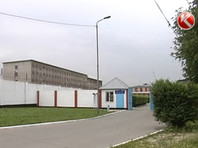 В Казахстане заключенная была изнасилована надзирателями за отказ ублажить "авторитета"