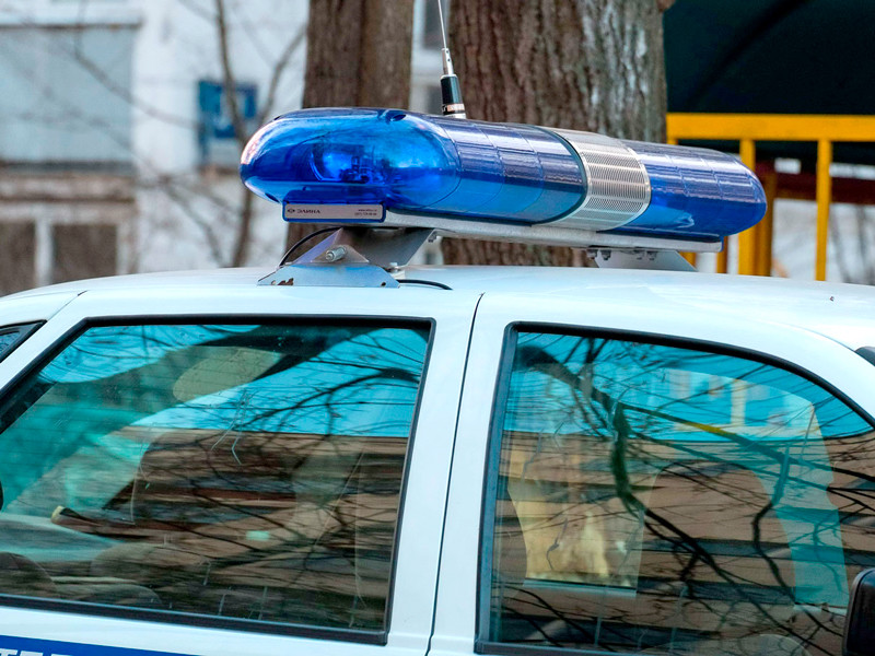 Пропавший в подмосковной Дубне полицейский найден убитым в Серпухове