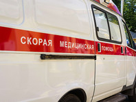 В Екатеринбурге женщину убило куском железа, который сбросил с 16-го этажа ее сосед-алкоголик