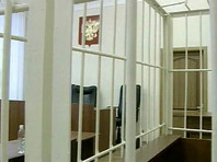 В Прокопьевском районном суде Кемеровской области оглашен приговор 29-летнему жителю Кемерова, которого признали виновным в зверской расправе над близким человеком