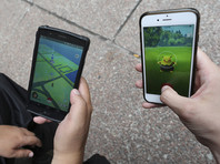 Полиция штата Техас в США задержала в воскресенье 29-летнего жителя Палмвью Натана Серду, который разместил в соцсети Facebook в интернете пост с угрозами в адрес любителей новой игры дополненной реальности Pokemon Go