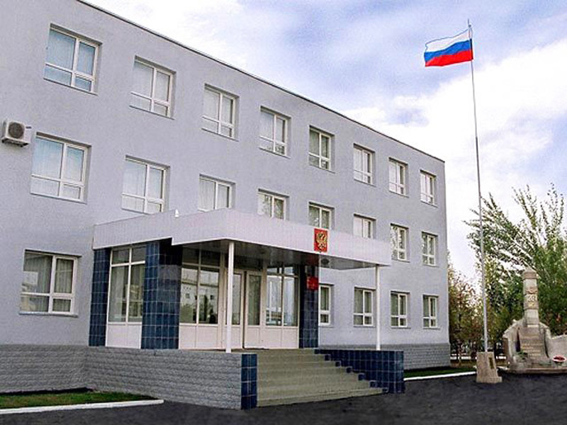 Российский офицер, убивший любовницу на военной базе в Таджикистане, приговорен к 12 годам колонии
