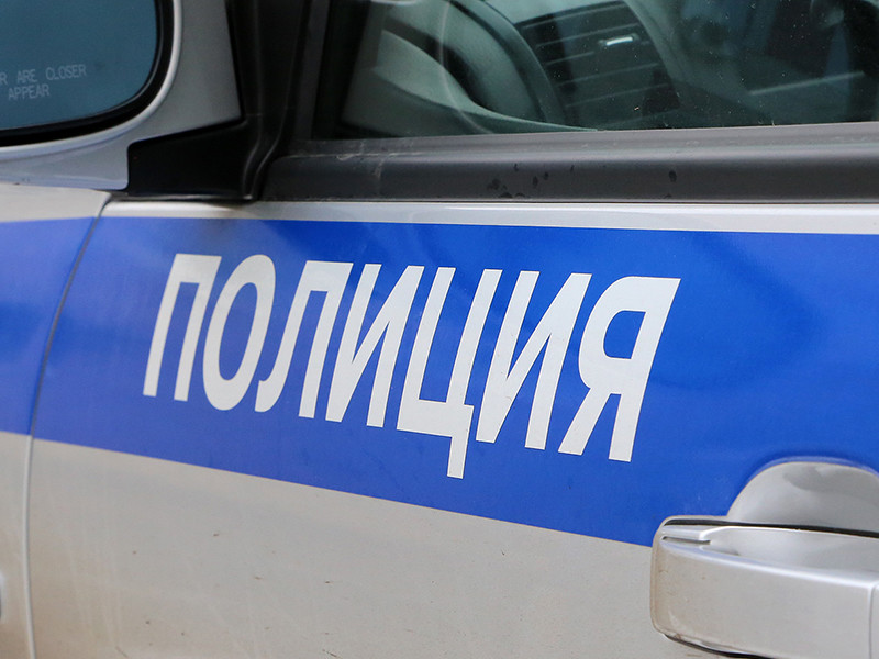 В Петербурге избитые в кафе полицейские, отмечавшие профессиональный праздник, примирились со своими обидчиками