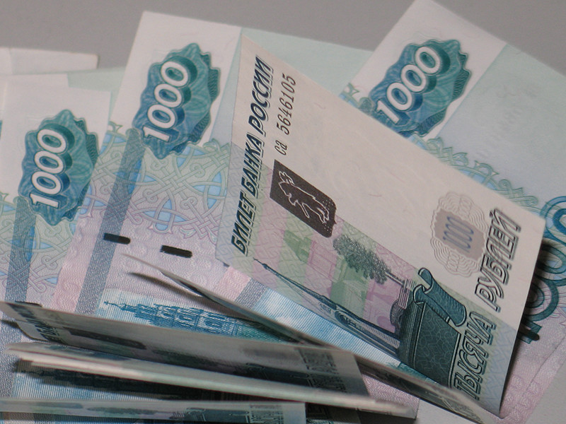 Жительница Челябинска Фарида Ибрагимова взяла 5 тысяч рублей в микрофинансовой организации, после чего попала в долговую кабалу