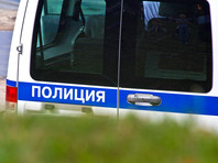 В Подмосковье адвоката застрелили из пневматического оружия