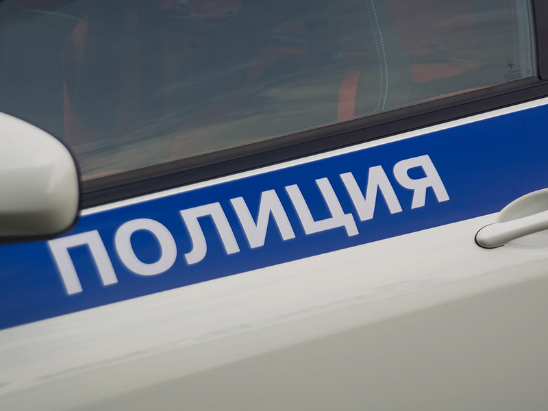 На Урале арестована ревнивая женщина, сбросившая 3-летнего сына с пятого этажа