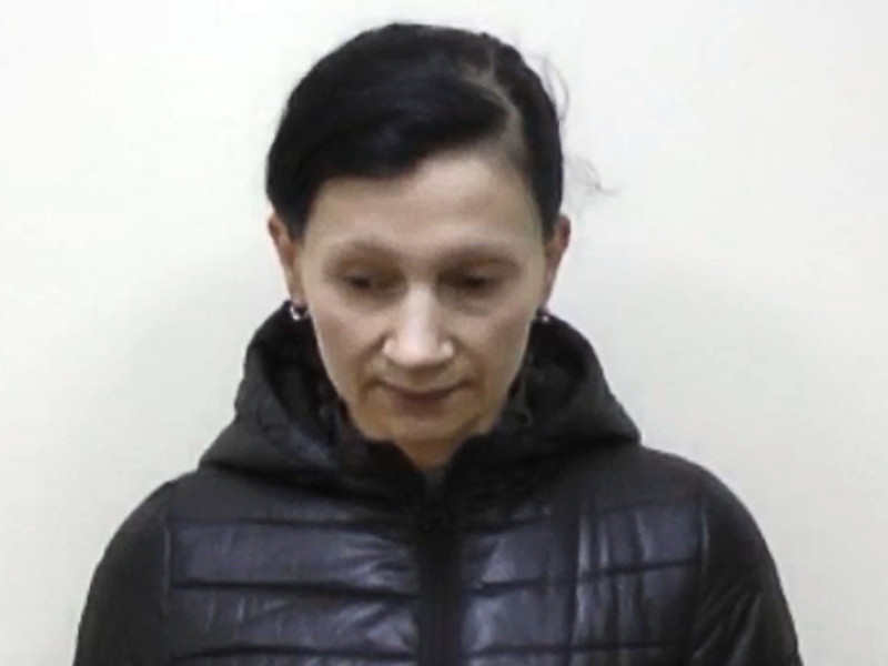Измайловский районный суд Москвы вынес приговор по уголовному делу, возбужденному в отношении 34-летней жительницы столицы Татьяны Скородумовой. Она признана виновной в покушении на детоубийств
