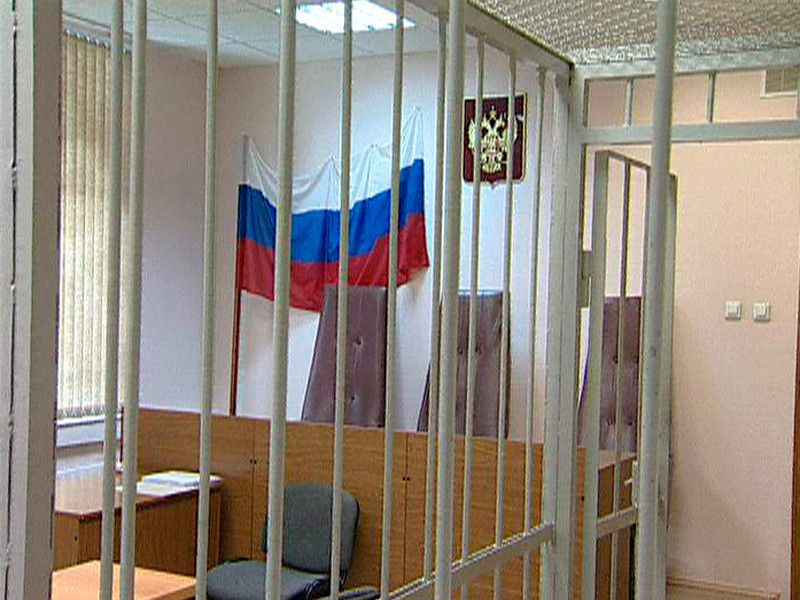 В Чувашии судят женщину, которая вместе с педофилом из Москвы снимала на видео издевательства над 8-летней дочерью