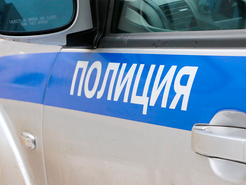 В Тверской области мужчина приманил конфетой и похитил 5-летнего мальчика, пока его мать была в церкви