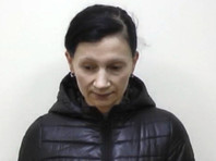 Измайловский районный суд Москвы вынес приговор по уголовному делу, возбужденному в отношении 34-летней жительницы столицы Татьяны Скородумовой. Она признана виновной в покушении на детоубийств