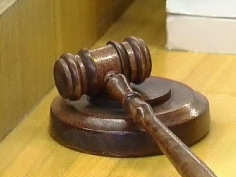 В Ингушетии судят мужчин, которые два года насиловали малолетнего ребенка