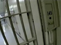 В США мужчина, изнасиловавший трехлетнюю девочку, получил 1 год тюрьмы вместо пожизненного срока