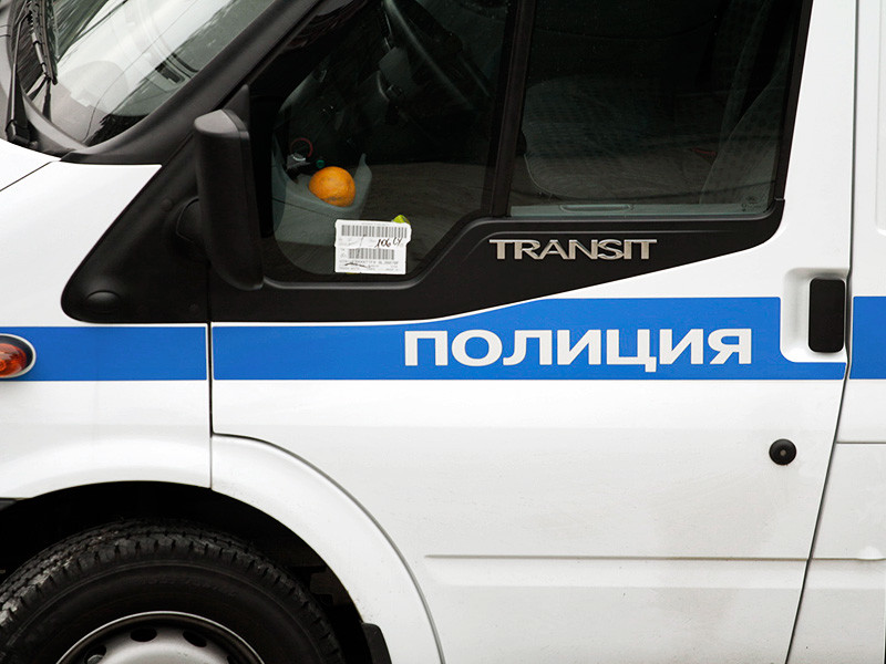 Накануне, 14 сентября, в частном доме на улице Депутатская в Омске было обнаружено тело 35-летнего мужчины с ножевым ранением в область бедра