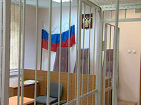 В Пермском крае направили в суд уголовное дело в отношении педофила-рецидивиста, полгода насиловавшего двоих мальчиков