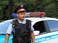 Казахстанская полиция задержала группу молодых людей, которые производили наркотики и продавали их через интернет. В незаконный бизнес были вовлечены студенты престижных вузов