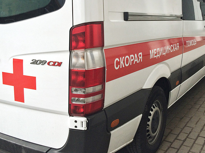В Волгоградской области госпитализирован подросток, получивший ранение головы. В мальчика выпустил пулю его двоюродный брат. В тот момент школьники играли с пневматическим оружием