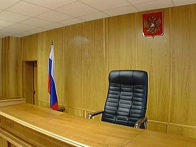 В Базарно-Карабулакском районе Саратовской области суд приговорил к 13 годам колонии строгого режима 26-летнего педофила, работавшего воспитателем в детском оздоровительном лагере