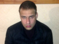 В Челябинске грабитель зверски избил дубинкой посетителя МФЦ, но так и не смог отнять у него сумку