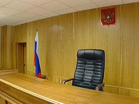 В Базарно-Карабулакском районе Саратовской области суд приговорил к 13 годам колонии строгого режима 26-летнего педофила, работавшего воспитателем в детском оздоровительном лагере