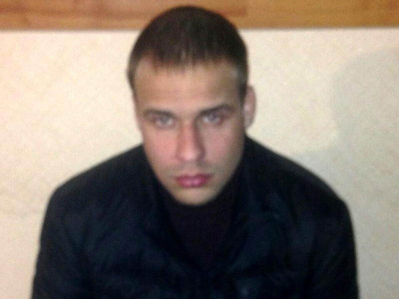 В Челябинске грабитель зверски избил дубинкой посетителя МФЦ, но так и не смог отнять у него сумку