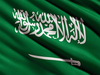 Саудиты правят Саудовской Аравией с 1932 года и обладают абсолютной властью в стране. Все посты в правительстве и регионах занимают представители королевской фамилии, которые назначаются монархом