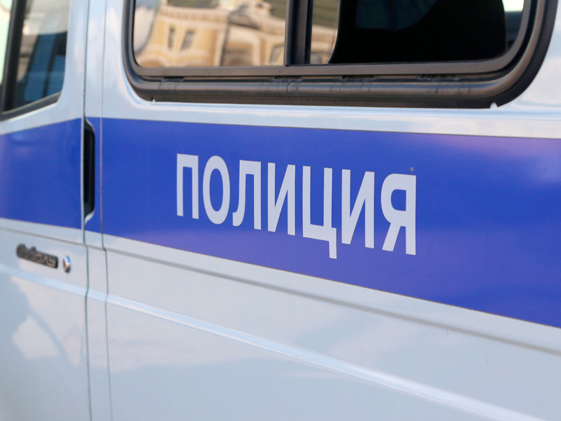 Омские полицейские, пытавшие задержанных, отделались условными сроками