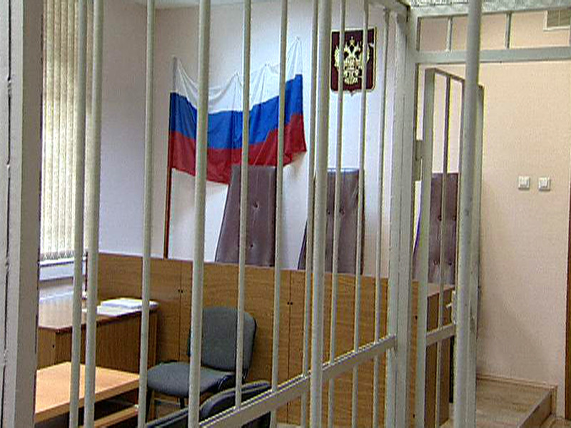 Житель Курской области убил жениха своей дочери и предложил ей забрать тело