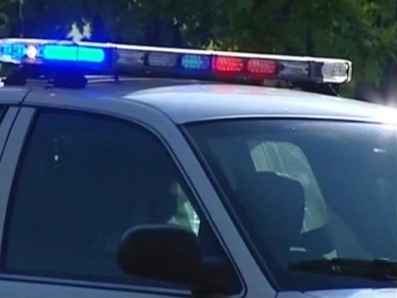 Полиция штата Теннеси в США выясняет обстоятельства бойни, произошедшей на детской вечеринке. В итоге семь человек получили огнестрельные ранения, а один из них скончался