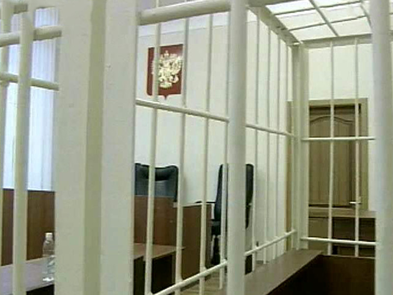 Суд Воронежской области вынес приговор уже бывшему стражу порядка, который признан виновным в убийстве гражданина