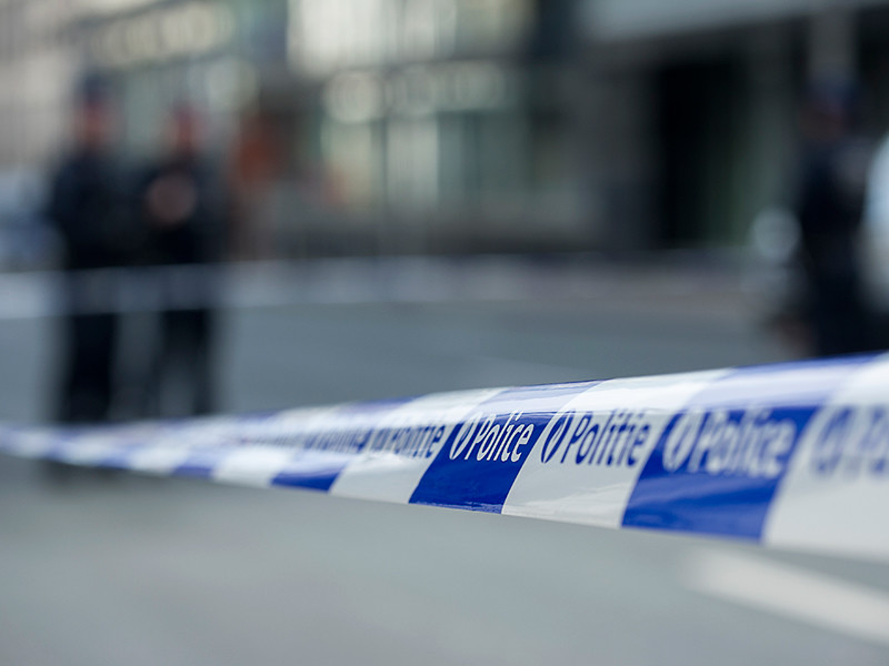 Полиция города Вервье в бельгийской провинции Льеж расследует двойное убийство. Жертвами преступника стали двое мужчин чеченской национальности, которые участвовали в драке с другими выходцами из России