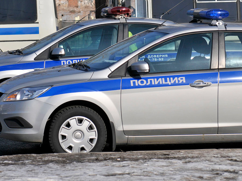 Машины следователей. Служебные машины следователей в России.