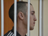 Бердский городской суд вынес приговор 21-летнему Максиму Кормелицкому. Он признан виновным в покушении на убийство своей девушки