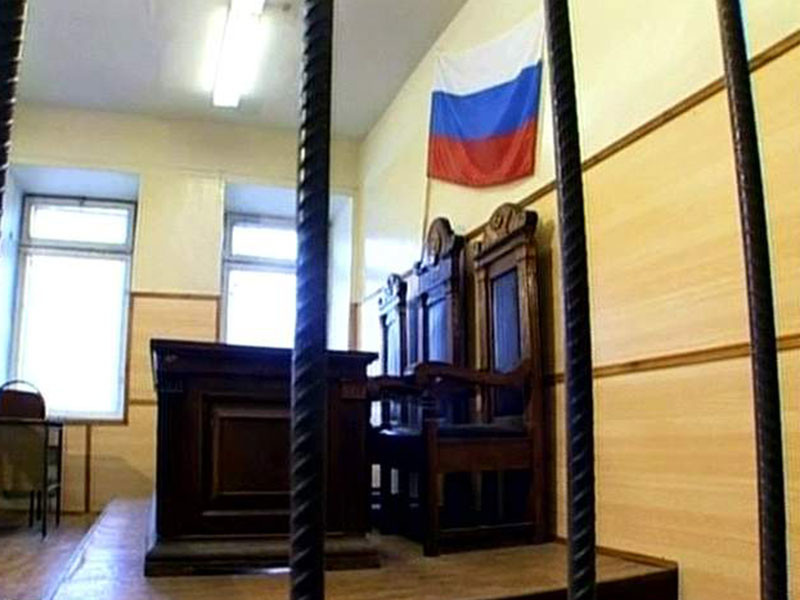 На Урале вынесен приговор двум грабителям, нападавшим на почтальонов и инкассаторов