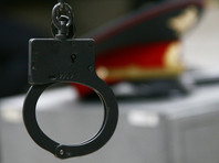 Следователи Москвы возбудили уголовное дело в отношении трех стражей порядка, которых подозревают в похищении человека