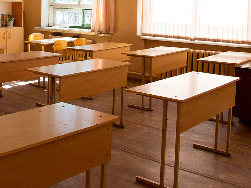 В Бурятии школьного психолога привлекли к уголовной ответственности после самоубийства ученицы