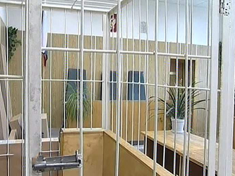 Карабудахкентский районный суд вынес приговор по уголовному делу о педофилии, возбужденному в отношении двух молодых женщин
