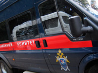 Следователи Приморского края возбудили уголовное дело в отношении 27-летнего жителя поселка Дунай (ЗАТО Фокино), который подозревается в детоубийстве