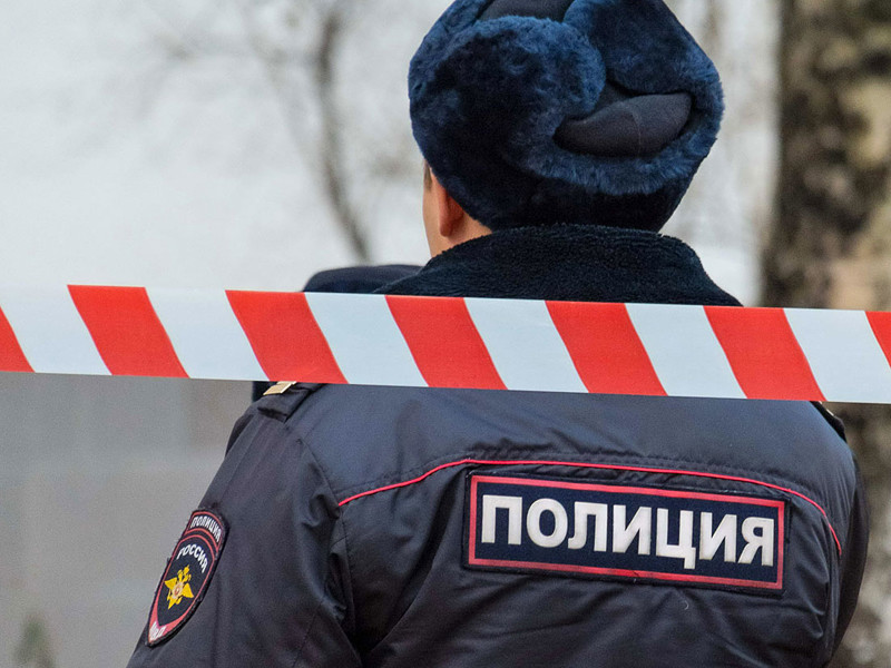 В Кемеровской области сотрудники правоохранительных органов выясняют обстоятельства смерти новорожденного ребенка, обгоревшие останки которого найдены в печке